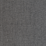 Soda 12 Taupe